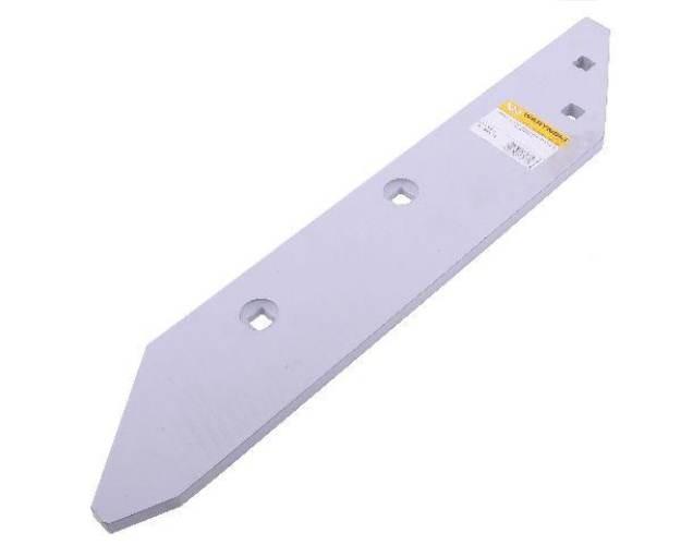 Listwa płozy prawa zastosowanie PO1879 Unia MX WARYŃSKI W-1150510030