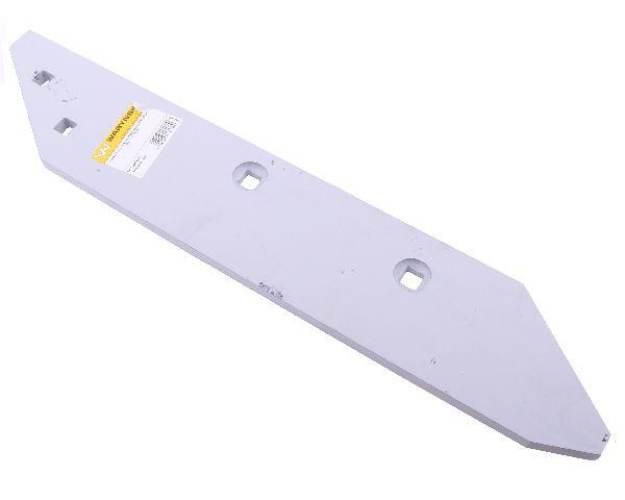 Listwa płozy lewa zastosowanie PO1895 Unia MX WARYŃSKI W-1150520030