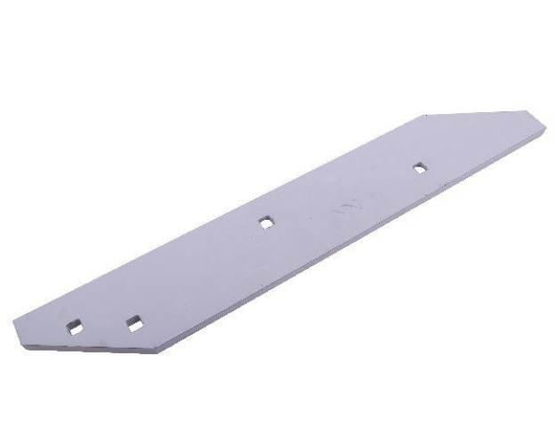 Listwa płozy prawa zastosowanie Long Unia WARYŃSKI W-1150930030 - zdjęcie 3