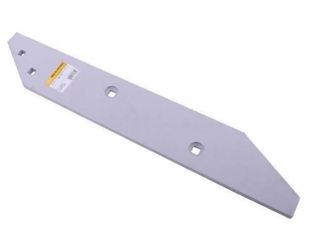 Listwa płozy lewa zastosowanie Long Unia WARYŃSKI W-1150940030