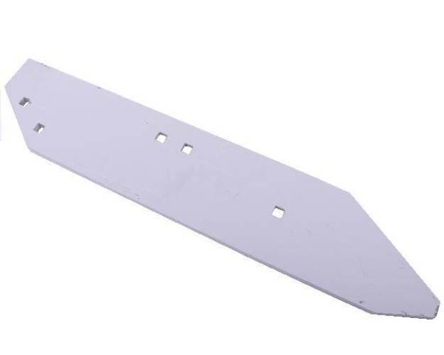 Listwa płozy prawa zastosowanie PO1703 Unia ZX WARYŃSKI W-1153510030 - zdjęcie 3