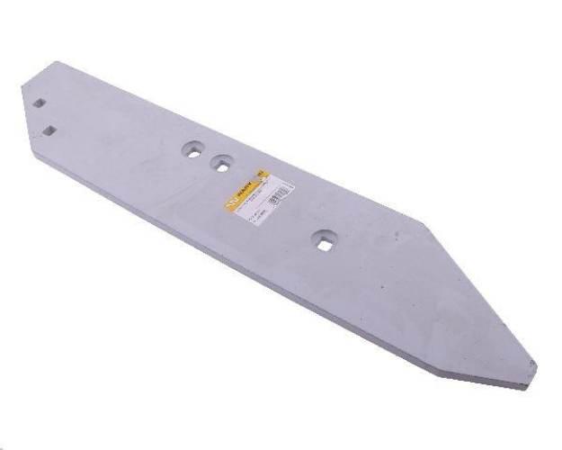 Listwa płozy lewa zastosowanie PO1712 Unia ZX WARYŃSKI W-1153520030