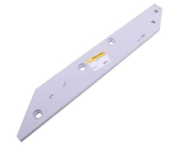 Płoza tylna prawa zastosowanie PO738 Unia Xl WARYŃSKI W-1116730010