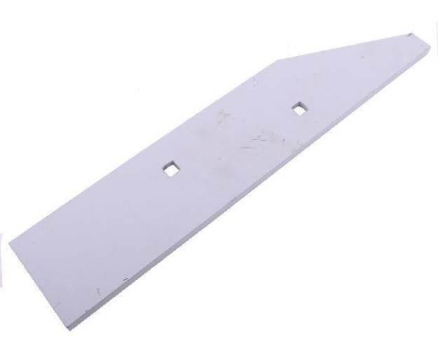 Płoza przednia prawa zastosowanie VIS23 Unia XXl WARYŃSKI W-1067910030 - zdjęcie 3