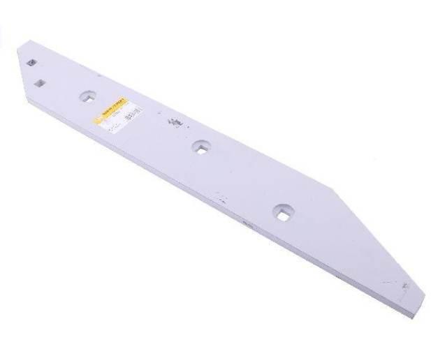 Płoza tylna lewa zastosowanie VIS79 Unia XXl WARYŃSKI W-1067940010