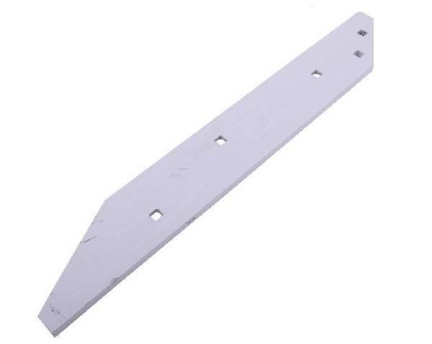 Płoza tylna lewa zastosowanie VIS79 Unia XXl WARYŃSKI W-1067940010 - zdjęcie 3