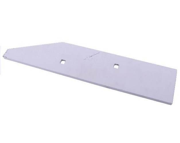Płoza przednia lewa zastosowanie VIS 224 Unia XXl WARYŃSKI W-1067920030 - zdjęcie 3