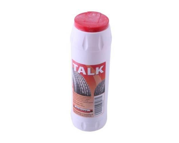 Talk do opon 400g TALK400