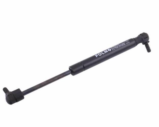 Siłownik drzwi L max. 275mm 3476027M1P MASSEY FERGUSON POLMO 3476027M1P