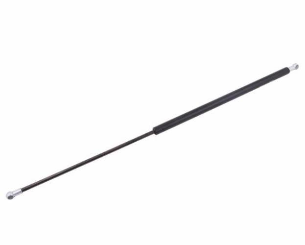 Siłownik L max. 897mm 5016579M1P MASSEY FERGUSON POLMO 5016579M1P