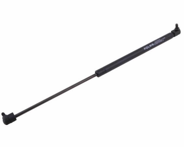 Siłownik L max. 526mm 4274843M1P MASSEY FERGUSON POLMO 4274843M1P