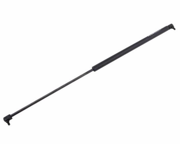 Siłownik maski L max. 785mm 3780734M1P MASSEY FERGUSON POLMO 3780734M1P