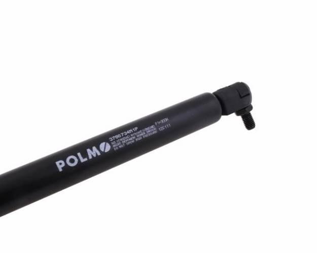 Siłownik maski L max. 785mm 3780734M1P MASSEY FERGUSON POLMO 3780734M1P - zdjęcie 3