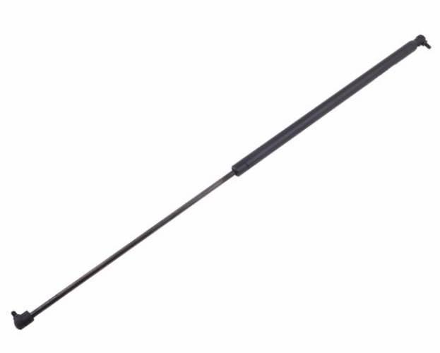 Siłownik maski L max. 885mm 65415045 MASSEY FERGUSON POLMO 3782974M1P - zdjęcie 2