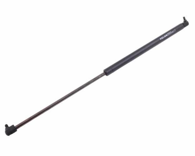 Siłownik maski L max. 685mm 3780917M1P MASSEY FERGUSON POLMO 3780917M1P