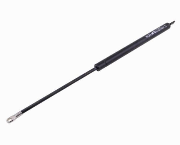Siłownik drzwi L max. 485mm 65418007 RENAULT POLMO 7701350668P