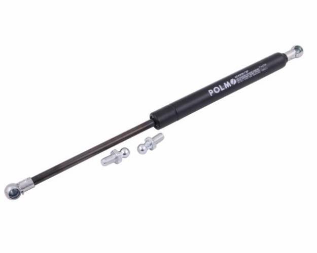 Siłownik drzwi L max. 340mm 65499073 DIETEG POLMO 65499073P