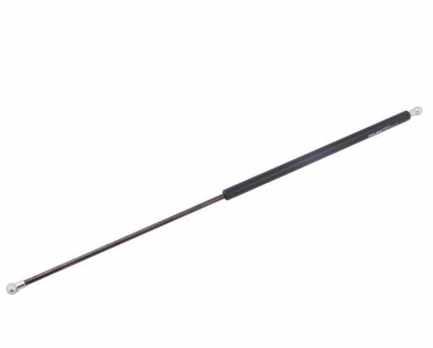 Siłownik maski L max. 885mm 65415047 MASSEY FERGUSON POLMO 3788102M1P
