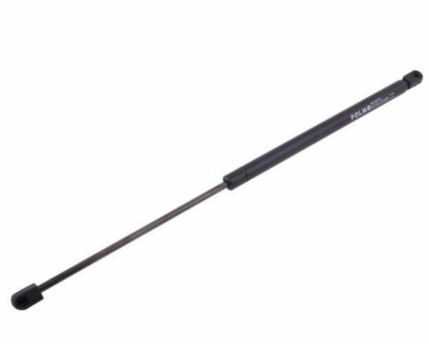 Siłownik szyba tylna L max. 560mm 65417039 FIAT POLMO 86012677P