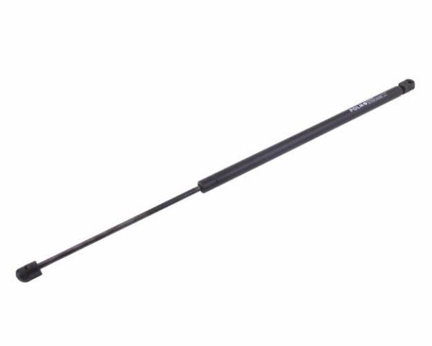 Siłownik szyby tylnej L max. 640mm 65417042 FIAT POLMO 5153193P