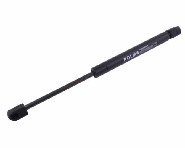 Siłownik drzwi L max. 326mm 65421004 1-99-976-060 STEYR POLMO 199976060P