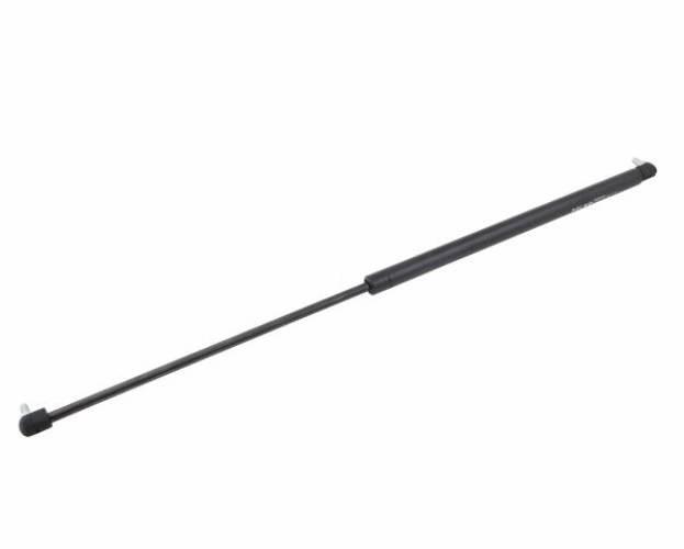 Siłownik szyby tylnej L max. 785mm 65415001 MASSEY FERGUSON POLMO - zdjęcie 3
