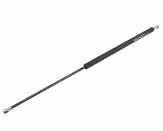 Siłownik szyby tylnej L max. 600mm 65418009 RENAULT POLMO 7700002848P