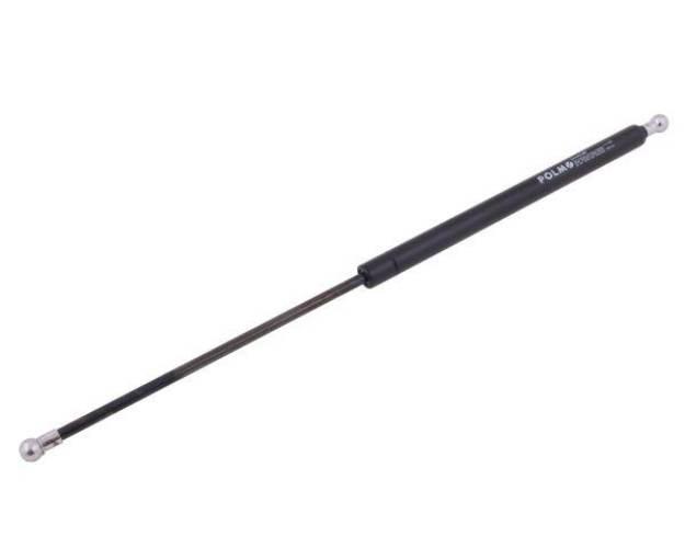 Siłownik drzwi L max. 540mm 65417043 FIAT POLMO 5147419P