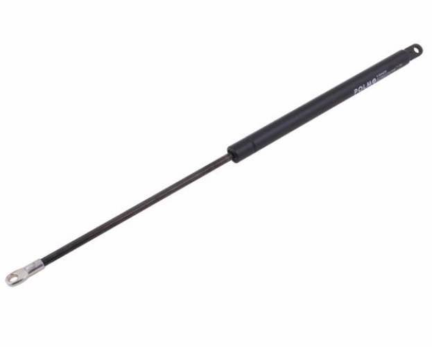 Siłownik szyby tylnej L max. 501mm 65417041 FIAT POLMO 5129427P
