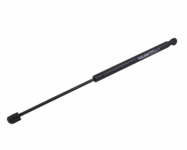 Siłownik szyby przedniej L max. 485mm 65421005 STEYR POLMO 199976048P