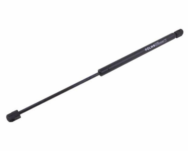 Siłownik szyby tylnej L max. 500mm 65499077 FRITZMEIER POLMO 614129P