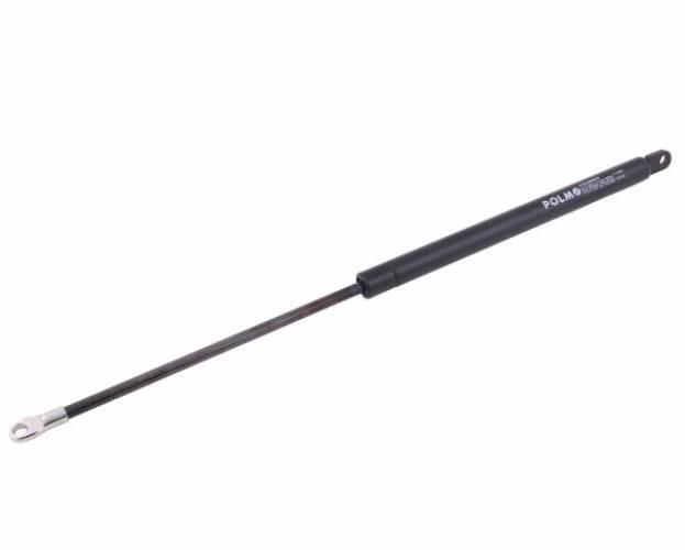 Siłownik L max. 500mm 65499083 6-10028500 MAUSER POLMO 610028500P