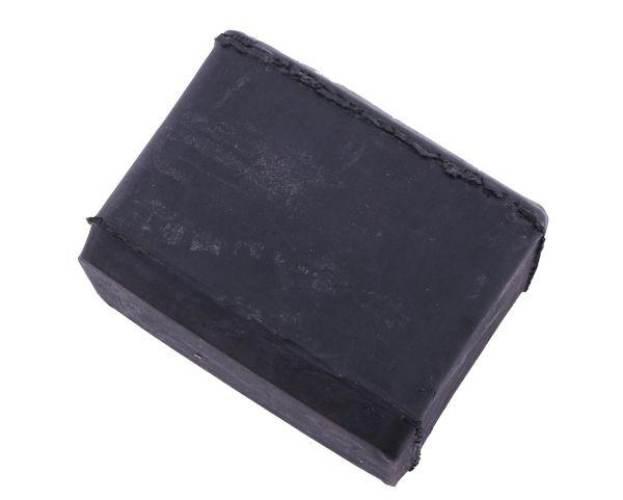 Nakładka gumowa Przyczepa HL 69900415 RM-2806151015
