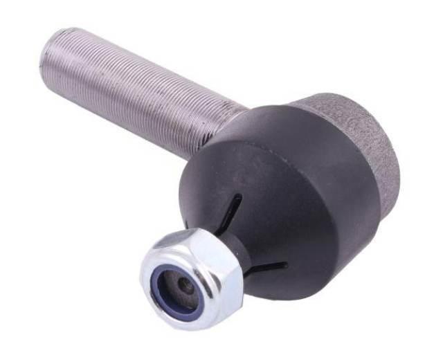 Przegub kierowniczy 92mm- M20x1,0 588309 WARYŃSKI 588309W