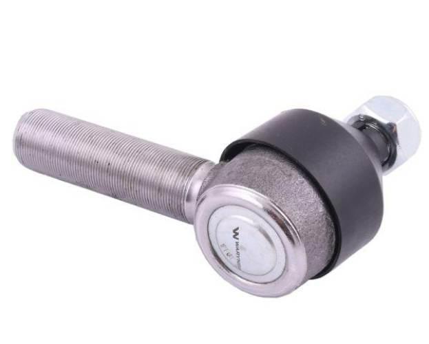 Przegub kierowniczy 92mm- M20x1,0 588309 WARYŃSKI 588309W - zdjęcie 2