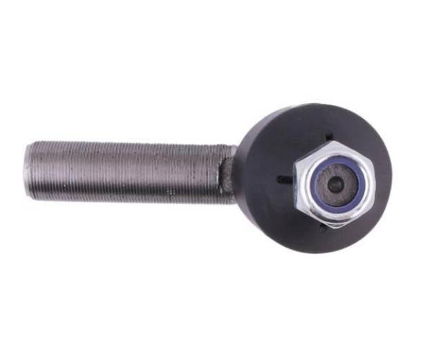 Przegub kierowniczy 92mm- M20x1,0 588309 WARYŃSKI 588309W - zdjęcie 3