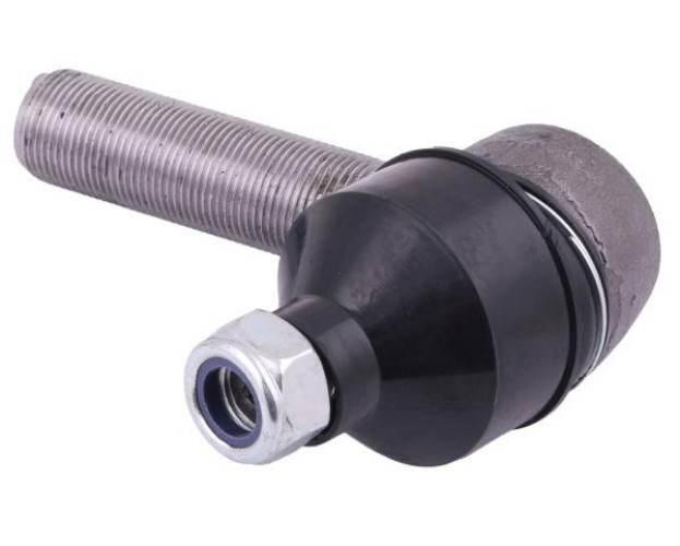 Przegub kierowniczy 100mm- M22x1,5 L 5085076 WARYŃSKI 5085076W