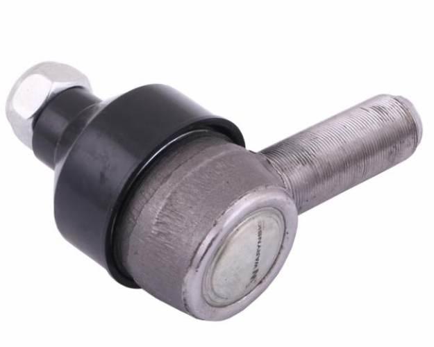 Przegub kierowniczy 80mm- M20x1 5109526 WARYŃSKI 5109526W - zdjęcie 3