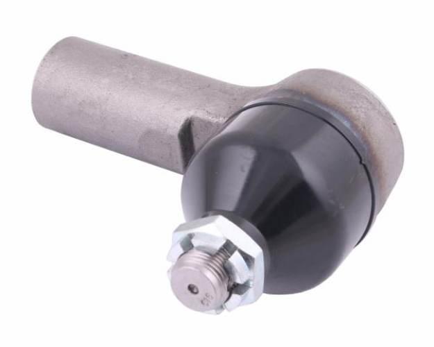 Przegub kierowniczy 110mm- M22x1,5 133743002 WARYŃSKI 133743002W