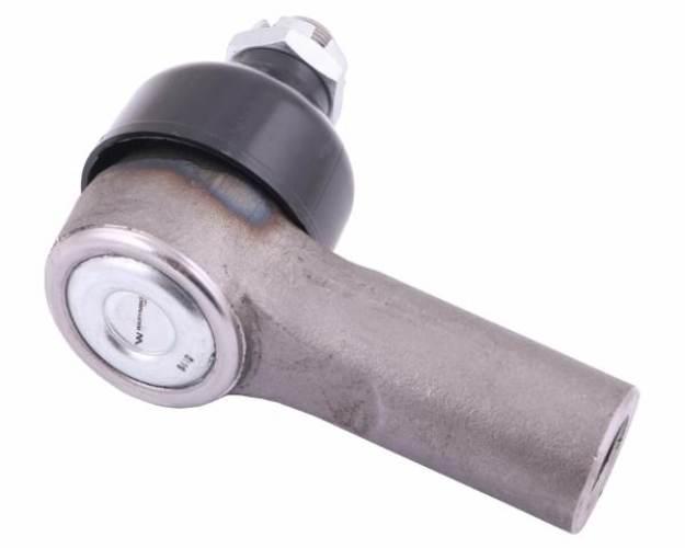 Przegub kierowniczy 110mm- M22x1,5 133743002 WARYŃSKI 133743002W - zdjęcie 3