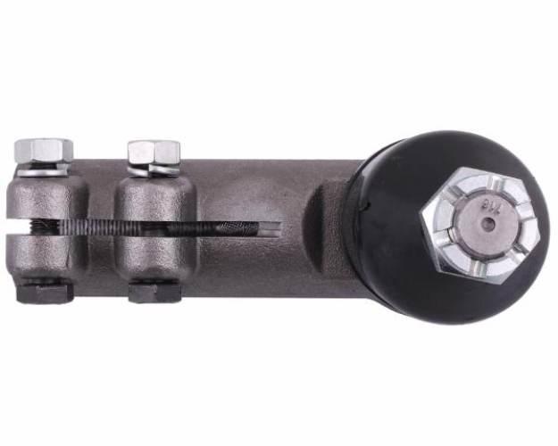 Przegub kierowniczy 141mm- M36x1,5 3146733R1 WARYŃSKI 3146733R1W - zdjęcie 3