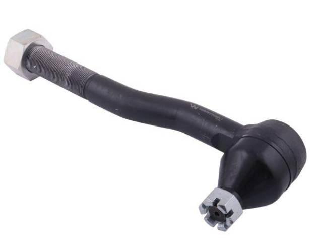 Przegub kierowniczy 320mm- 1 1/4-12 L 128609A1 WARYŃSKI 128609A1W