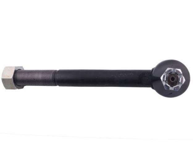 Przegub kierowniczy 322mm- 1 1/4-12 128604A1 WARYŃSKI 128604A1W - zdjęcie 3