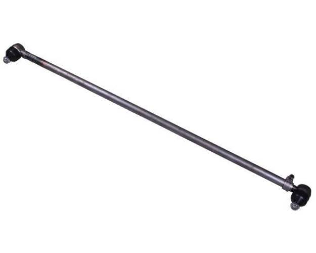 Drążek kierowniczy 1335mm 3230318R WARYŃSKI 3230318RW