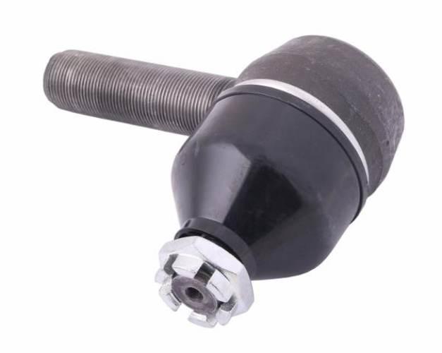 Przegub kierowniczy 115mm- M24x1,5 AL37523 WARYŃSKI AL37523W