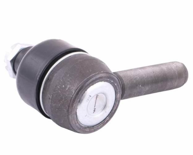 Przegub kierowniczy 115mm- M24x1,5 AL37523 WARYŃSKI AL37523W - zdjęcie 3