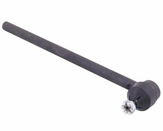 Przegub kierowniczy 370mm AL39024 WARYŃSKI AL39024W