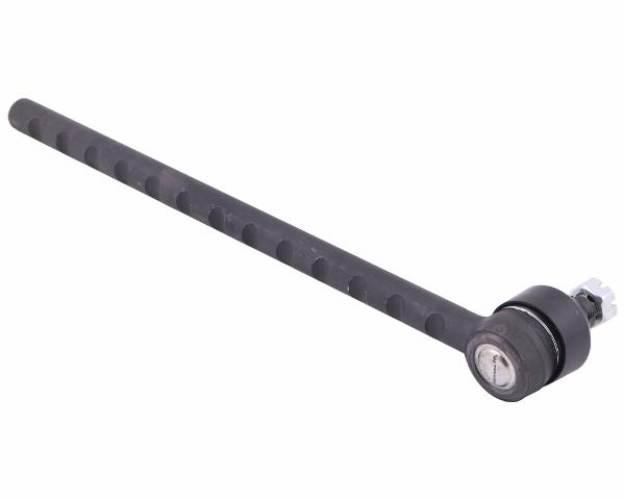 Przegub kierowniczy 370mm AL39024 WARYŃSKI AL39024W - zdjęcie 3