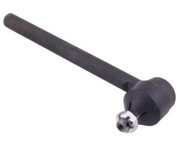 Przegub kierowniczy 240mm AL39019 WARYŃSKI AL39019W