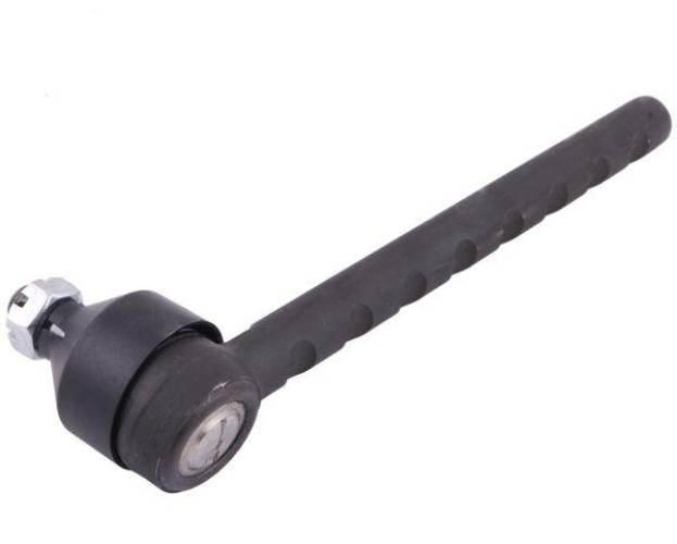 Przegub kierowniczy 240mm AL39019 WARYŃSKI AL39019W - zdjęcie 3